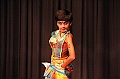 Bharathanatyam_Sub Junior (154)